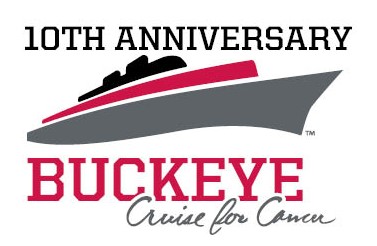 Buckeye Cruise for Cancer