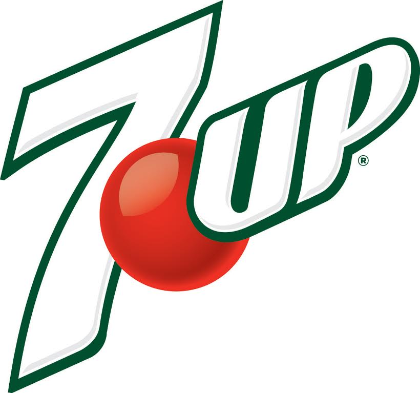 7UP EGGFEST