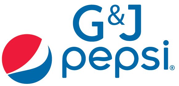 PEPSI LOGO