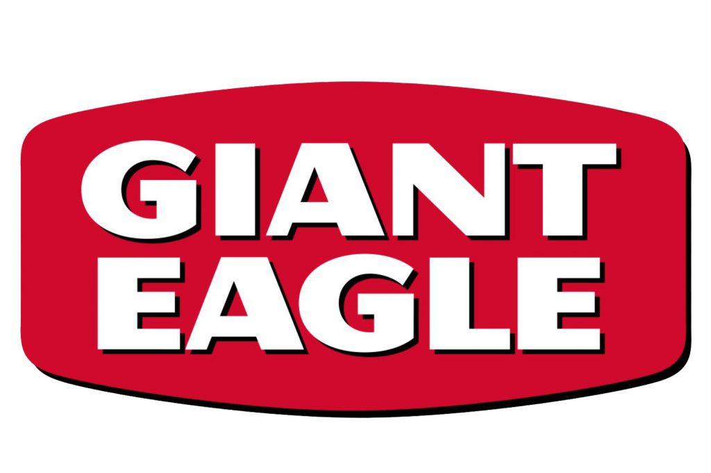 giant eagle logo The Ohio Eggfest