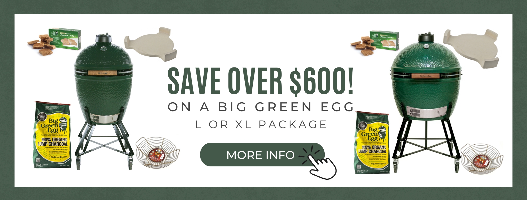 DISCOUNTED-BIG-GREEN-EGG-FOR-EGGFEST-