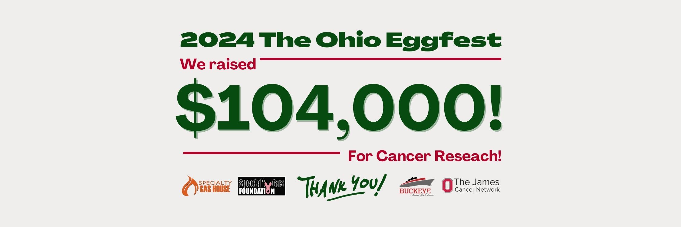 2024-ohio-eggfest-total-1500-x-500-px