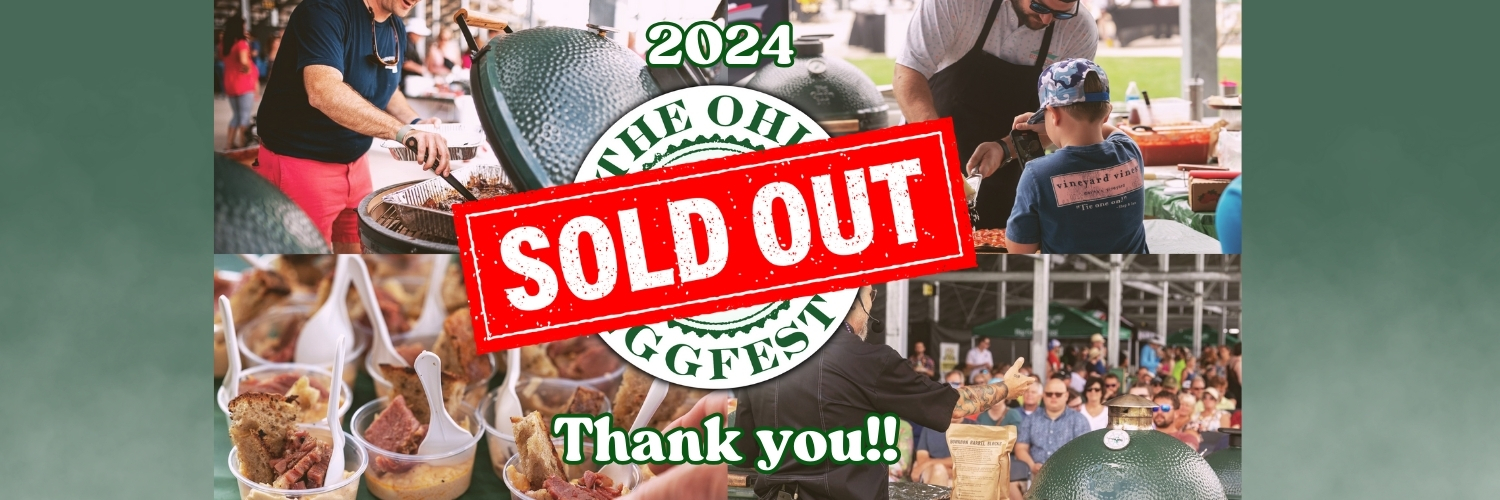 2024-ohio-eggfest-sold-out1500-x-500-px-4