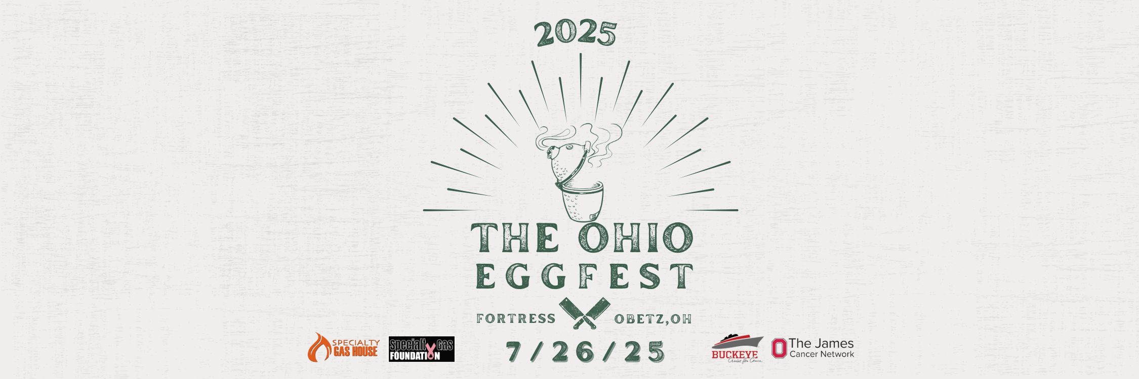 2025-the-ohio-eggfest-date